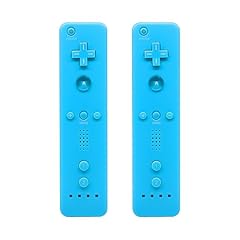 Lyyes controllers pack for sale  Delivered anywhere in USA 