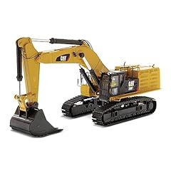 Caterpillar dm85284 escavatore usato  Spedito ovunque in Italia 