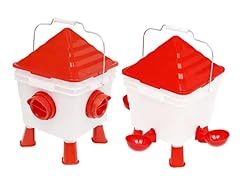 Riverwood stores 8.5l for sale  Delivered anywhere in UK