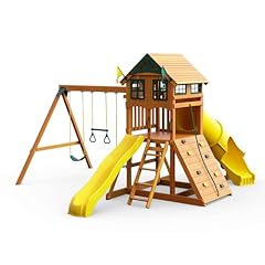 Gorilla playsets 1075 for sale  Delivered anywhere in USA 