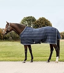 Horse fly rug for sale  Delivered anywhere in UK