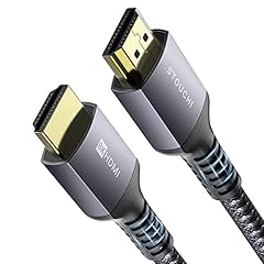 Stouchi hdmi 2.1 d'occasion  Livré partout en France