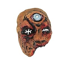 Ghoulish cyclops half for sale  Delivered anywhere in USA 