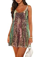 Pungdra women sequin for sale  Delivered anywhere in USA 