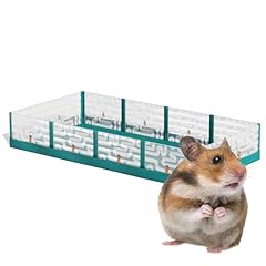 Omlet foldable hamster for sale  Delivered anywhere in Ireland