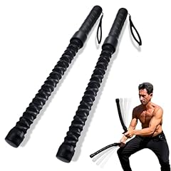 Calories planet ropeless for sale  Delivered anywhere in USA 