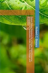 Nature based solutions d'occasion  Livré partout en France