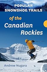 Popular snowshoe trails for sale  Delivered anywhere in UK