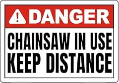 Vintage metal sign for sale  Delivered anywhere in USA 