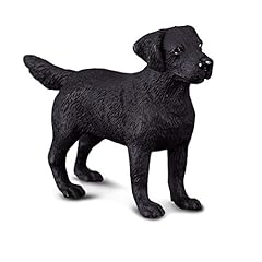 Collecta col88076 labrador d'occasion  Livré partout en France