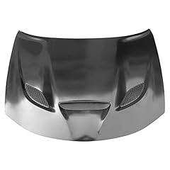 Ikon motorsports hood for sale  Delivered anywhere in USA 