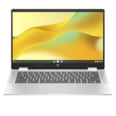 Hewlett packard chromebook for sale  Delivered anywhere in USA 