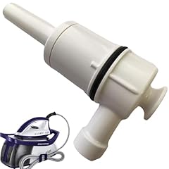 Find spare iron for sale  Delivered anywhere in UK