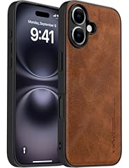 Level cover compatibile usato  Spedito ovunque in Italia 