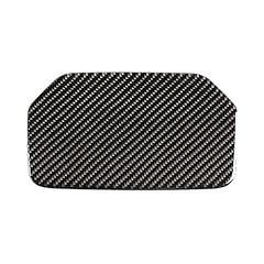 Usedraw car soft for sale  Delivered anywhere in USA 