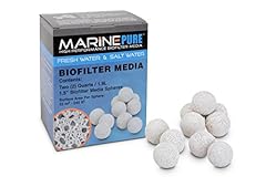 Cermedia marinepure 1.5 for sale  Delivered anywhere in USA 