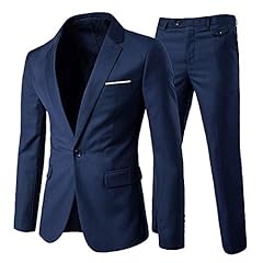 Cloudstyle men piece for sale  Delivered anywhere in USA 