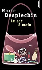 Sac main d'occasion  Livré partout en Belgiqu