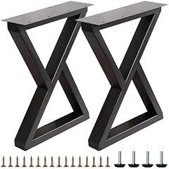 Vasgor inch heavy for sale  Delivered anywhere in USA 
