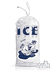 Pack ice bags for sale  Delivered anywhere in USA 