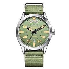 Carlien men military for sale  Delivered anywhere in USA 