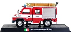 Iveco combi 1998 usato  Spedito ovunque in Italia 