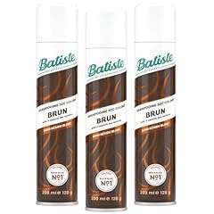 Batiste shampooing sec d'occasion  Livré partout en France