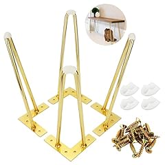 Yayods 4pcs inch for sale  Delivered anywhere in UK