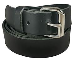 Belt mens 100 for sale  Delivered anywhere in UK