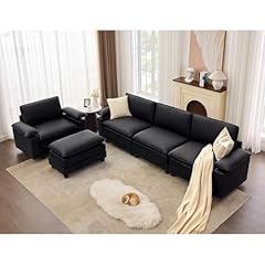 Tyboatle 122 sofa for sale  Delivered anywhere in USA 