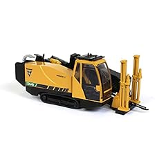 Spec cast vermeer for sale  Delivered anywhere in USA 