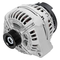 Scitoo alternator fit for sale  Delivered anywhere in USA 