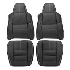 Fzjdsd black driver for sale  Delivered anywhere in USA 