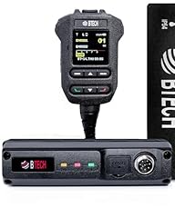 Btech gmrs 50pro for sale  Delivered anywhere in USA 