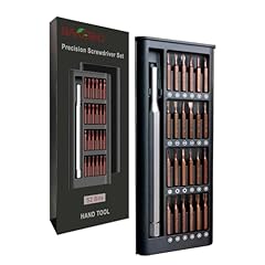 Bakeshu mini screwdriver for sale  Delivered anywhere in UK