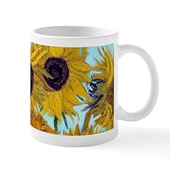 Cafepress van gogh for sale  Delivered anywhere in USA 
