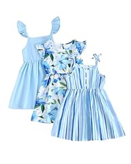 Little baby girl for sale  Delivered anywhere in USA 