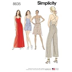 Simplicity women dress for sale  Delivered anywhere in UK