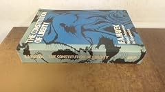 The constitution liberty d'occasion  Livré partout en France
