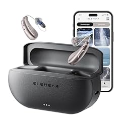 Elehear beyond hearing for sale  Delivered anywhere in USA 