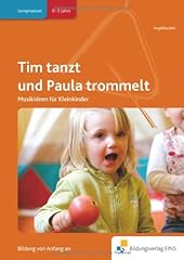 Tim tanzt paula gebraucht kaufen  Wird an jeden Ort in Deutschland