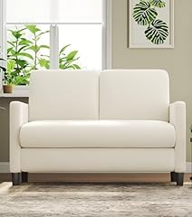 Welzona loveseat sofa for sale  Delivered anywhere in USA 