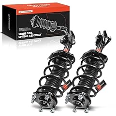 Premium front pair for sale  Delivered anywhere in USA 