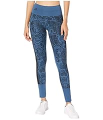 Adidas stella mccartney for sale  Delivered anywhere in UK