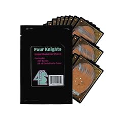 Four knights mtg for sale  Delivered anywhere in USA 
