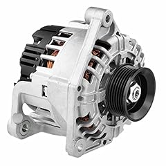 Frankberg alternator compatibl for sale  Delivered anywhere in UK