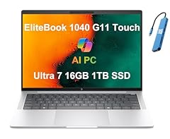 Elitebook 1040 g11 for sale  Delivered anywhere in USA 