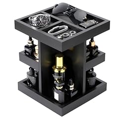 Exin dechen cologne for sale  Delivered anywhere in USA 