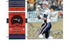 2011 playoff contenders for sale  Delivered anywhere in USA 