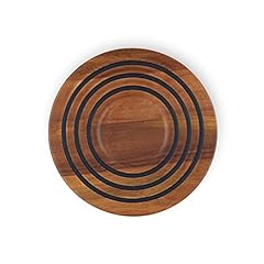 Creuset magnetic wooden for sale  Delivered anywhere in USA 